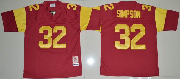 2017 NCAA jerseys-021